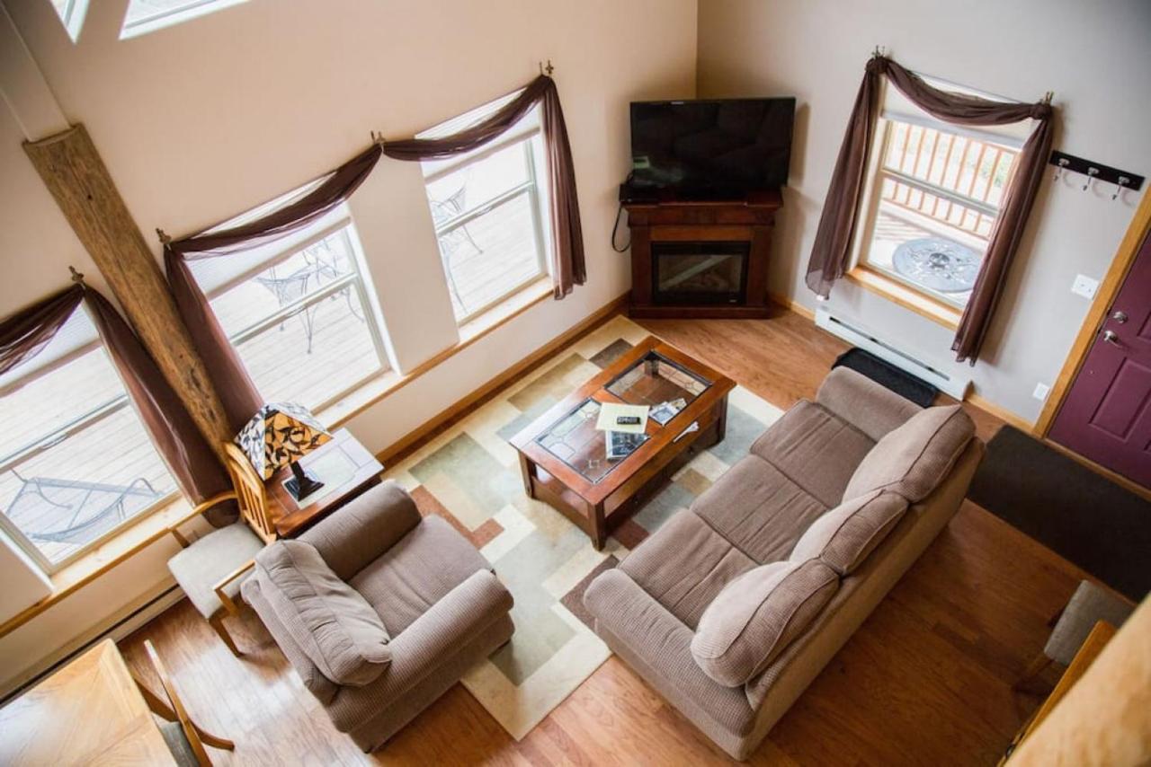 Old Man Mountain, Spacious Lodge With Loft Great For Families, Dogs Allowed Estes Park Exterior foto