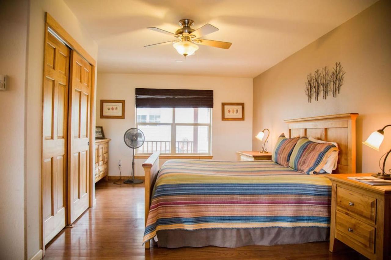Old Man Mountain, Spacious Lodge With Loft Great For Families, Dogs Allowed Estes Park Exterior foto