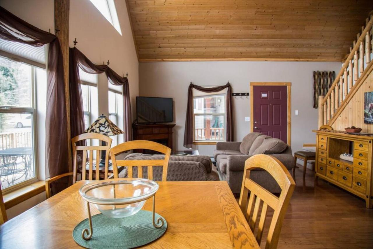 Old Man Mountain, Spacious Lodge With Loft Great For Families, Dogs Allowed Estes Park Exterior foto
