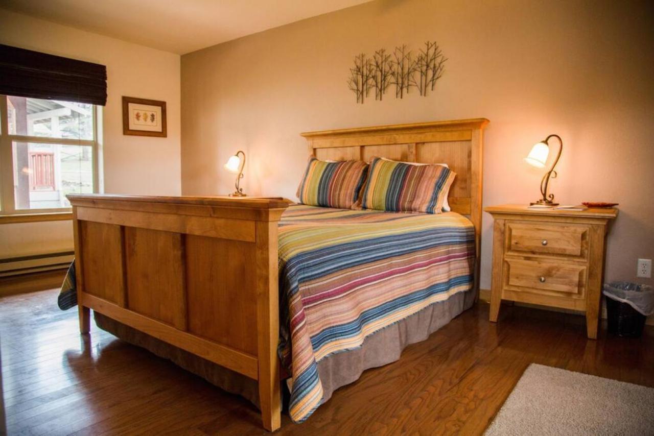 Old Man Mountain, Spacious Lodge With Loft Great For Families, Dogs Allowed Estes Park Exterior foto